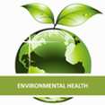 بهداشت محیط