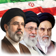 اقتصاد مقاومتی در سایه وحدت ملّی و امنیت ملّی